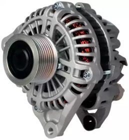 powermax 9213702